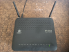 Huawei Router